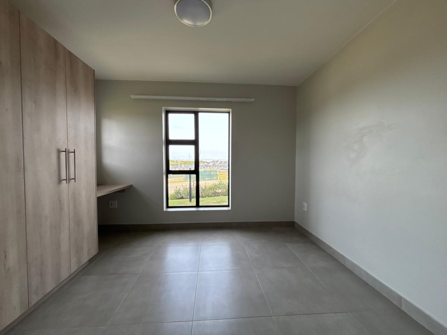 2 Bedroom Property for Sale in Hartland Lifestyle Estate Western Cape